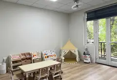 Bán biệt thự liền kề lô góc 3 mặt thoáng tại Hà Đông, diện tích 160 m2, mặt tiền 10 m... Bán biệt thự, liền kề tại An Khánh, Hà Nội 14