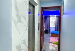 DT: 4x20m , K LỘ GIỚI_K QUY HOẠCH

- Kết cấu: Trệt, Lững, 2 Lầu. Gồm 4 phòng ngủ có vệ sinh riêng,... Bán nhà riêng tại Đông Hưng Thuận, Hồ Chí Minh 11