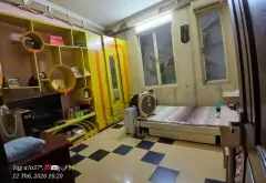 Nhà mặt phố rộng 4 tầng, vị trí đắc địa tại Hàng Kênh... Bán nhà mặt phố tại Lê Chân, Hải Phòng 05