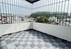 Nhà 4 tầng mới xây tại Cựu Viên, Kiến An, thiết kế hiện đại, tiện nghi... Bán nhà riêng tại Kiến An, Hải Phòng 09