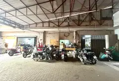 Bán nhà riêng trung tâm Tân Phú gần 3.000m2, mặt tiền 8m, hẻm xe tải tránh nhau... Bán nhà riêng tại Tân Phú, Hồ Chí Minh 03