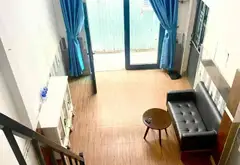 Nhà Đinh Tiên Hoàng... Bán nhà riêng tại Hải Châu, Đà Nẵng 01