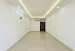 Nhà Đẹp 5 Tầng Xây Mới - Hẻm Ô Tô - Nguyễn Thượng Hiền - Bình Thạnh... Bán nhà riêng tại Bình Lợi Trung, Hồ Chí Minh 06