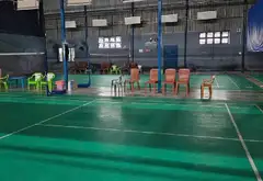 Bán đất kinh doanh sàn banh rộng 1235m2 tại Quận 8... Bán partner tại Bình Phú, Hồ Chí Minh 03