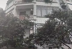 BÁN NHÀ TÁI ĐỊNH CƯ THANH AM, VIỆT HƯNG 40M2- 4 TẦNG VỈA HÈ - Ô TÔ TRÁNH ĐỖ - 15.5 Tỷ... Bán nhà riêng tại Việt Hưng, Hà Nội 01