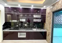 Biệt Thự Đẳng Cấp Phúc Lợi Long Biên Với Thang Máy Và Tiện Ích Kinh Doanh... Bán biệt thự, liền kề tại Phúc Lợi, Hà Nội 13