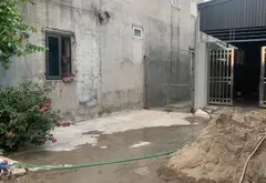 Nhà góc 3 tầng diện tích 62m² tại Kiều Đông - Hồng Thái hướng Đông... Bán nhà riêng tại An Hải, Hải Phòng 08