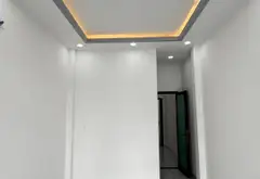 Bán nhà riêng 4 tầng 45m2 tại Phường Phú Thạnh, Tân Phú, giá tốt... Bán nhà riêng tại Phú Thạnh, Hồ Chí Minh 13