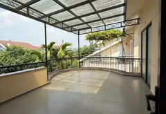 Biệt Thự Vườn Đẳng Cấp Tại Khu An Sinh Ưu Việt Tân Tây Đô... Bán biệt thự, liền kề tại Hoài Đức, Hà Nội 18
