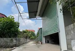 Đất vàng Phi Liệt cho nhà đầu tư thông thái... Bán đất tại Văn Giang, Hưng Yên 02