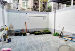 Bán nhà riêng 4 tầng 159,8m2 tại phường Hiệp Bình Chánh, Thủ Đức... Bán nhà riêng tại Hiệp Bình, Hồ Chí Minh 05