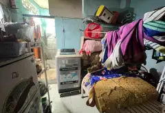Siêu phẩm nhà 2 tầng lô góc quận 3 giá tốt... Bán nhà riêng tại Nhiêu Lộc, Hồ Chí Minh 06