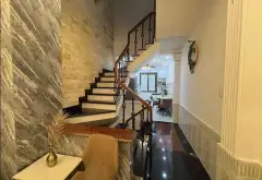 Nhà 5 Tầng Hẻm Xe Hơi - Full Nội Thất, Phú Nhuận... Bán nhà riêng tại Phú Nhuận, Hồ Chí Minh 05
