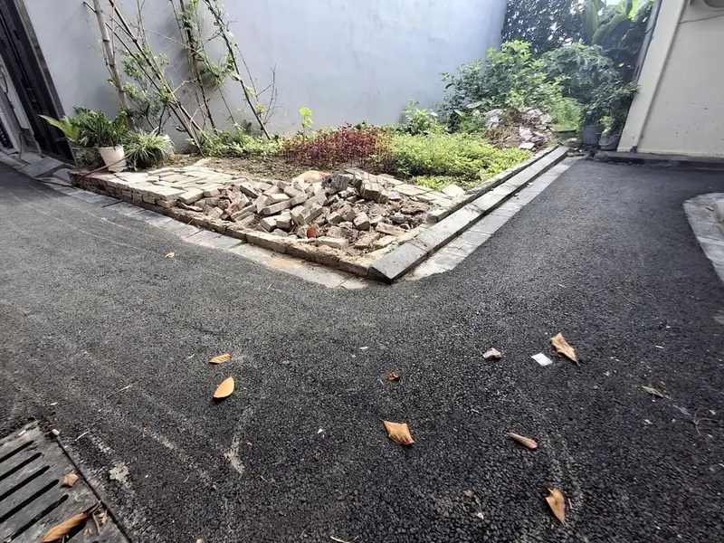 Bán đất lô góc khuôn tiền Ngô Gia Tự trung tâm tiện ích... Bán đất tại Việt Hưng, Hà Nội 01