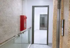📣📣📣PHÂN LÔ Ô TÔ ĐỖ CỬA, CHẠY VÒNG QUANH - VÀO NHÀ - 110M2 - 5 TẦNG XA LA XÂY MỚI - 8 NGỦ... Bán biệt thự, liền kề tại Hà Đông, Hà Nội 02