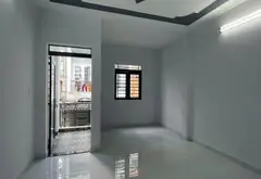 BÁN NHÀ HƯƠNG LỘ 2 2 TẦNG 42m2... Bán nhà riêng tại Bình Trị Đông, Hồ Chí Minh 06