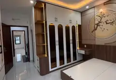 Nhà 5 tầng, 4PN, gần tiểu học Kim Đồng, Liên khu 4-5, TP HCM... Bán nhà riêng tại Bình Tân, Hồ Chí Minh 09
