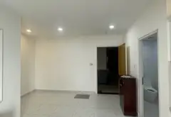 Bán căn hộ 2 phòng ngủ 50m2 tại quận Tân Phú... Bán căn hộ chung cư tại Phú Thạnh, Hồ Chí Minh 06
