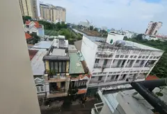 Nhà đẳng cấp rộng thoáng tại Tân Bình, 5PN 6WC siêu tiện nghi... Bán owner_side tại Tân Bình, Hồ Chí Minh 09