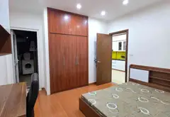 Căn hộ 2 phòng ngủ siêu hấp dẫn tại Hoàng Mai – Tặng nội thất về ở ngay... Bán căn hộ chung cư tại Hoàng Mai, Hà Nội 02