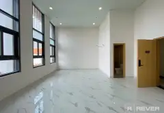 Bán căn hộ cao cấp Asian Capella Quận 6, diện tích 50m2, giá 2.8 tỷ đang cho thuê 7tr5... Bán căn hộ chung cư tại Bình Phú, Hồ Chí Minh 10