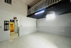 Nhà mặt phố nội bộ khu Quân Đội gần chung cư Quân Khu 7, cơ hội hiếm với giá 4.6 tỷ... Bán nhà mặt phố tại Trung Mỹ Tây, Hồ Chí Minh 07