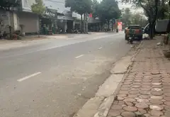 💥 BÁN SIÊU PHẨM KINH DOANH - MẶT PHỐ VÂN TRÌ, PHÚC THỊNH HƠN 6 TỶ... Bán nhà mặt phố tại Phúc Thịnh, Hà Nội 03