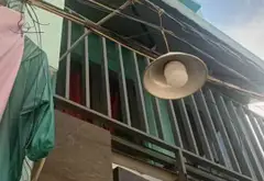 Bán nhà riêng 4 tầng 3PN trung tâm Quận 11, gần công viên Đầm Sen... Bán nhà riêng tại Hòa Bình, Hồ Chí Minh 02