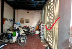 7,15 tỷ Nhà phố Nam Dư 5 tầng 3 ngủ, tiện nghi đỉnh cao... Bán nhà riêng tại Trần Phú, Hà Nội 02