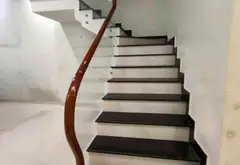 Cơ hội sở hữu nhà mặt phố 2 tầng rộng 110m² tại Cẩm Chánh, Hòa Xuân giá tốt... Bán nhà mặt phố tại Hòa Xuân, Đà Nẵng 01