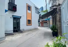 Bán gấp phan xích long.... Bán nhà riêng tại Đức Nhuận, Hồ Chí Minh 08
