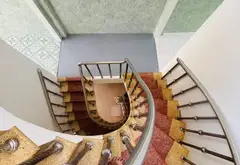 SIÊU PHẨM TRUNG TÂM Q11 – GIÁP Q10 – GẦN 3/2, LÊ ĐẠI HÀNH
🏡 3 tầng, 3PN – 3WC, có thể thêm 1PN.... Bán nhà riêng tại Phú Thọ, Hồ Chí Minh 06