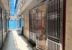 Nhà đẹp ngay Võ Chí Công, Hoàng Quốc Việt, 5 tầng, 3 ngủ, cách ô tô 1 nhà, p/lý chuẩn, chỉ 8.x tỷ... Bán nhà riêng tại Tây Hồ, Hà Nội 02