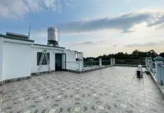 Bán biệt thự 660m2 mặt tiền 17m tại Thạnh Xuân... Bán nhà riêng tại Thới An, Hồ Chí Minh 16