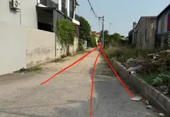 Cơ hội sở hữu đất phân lô vị trí đỉnh ngay trung tâm xã Liên Nghĩa... Bán đất tại Tân Tiến, Hưng Yên 04