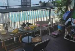 Nhà 2 Tầng Hiện Đại Gần Công Viên Làng Hoa... Bán nhà riêng tại Thông Tây Hội, Hồ Chí Minh 10