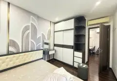 Cơ hội độc quyền sở hữu căn 1,5 ngủ toà Camellia đẳng cấp... Bán căn hộ chung cư tại Lê Chân, Hải Phòng 02