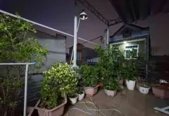 Nhà xinh Bình Chiểu, 3PN, giá 5 tỷ - gần KCN & chợ đầu mối... Bán nhà riêng tại Tam Bình, Hồ Chí Minh 05