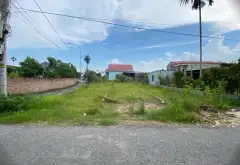 Cơ hội sở hữu đất vàng An Trường ngay trung tâm phát triển Tràng Duệ 3... Bán đất tại An Trường, Hải Phòng 02