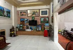 Bán nhà mặt phố Trần Văn Giàu, Bình Chánh, diện tích 206m2, giá 9.5 tỷ... Bán nhà mặt phố tại Bình Lợi, Hồ Chí Minh 07