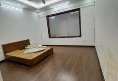 Bán nhà riêng 80m2 phân lô giáo viên đẳng cấp long biên ở Bồ Đề... Bán nhà riêng tại Bồ Đề, Hà Nội 07