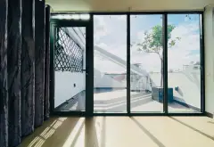 Bán nhà 5 tầng 4 phòng ngủ tại Phường An Nhơn, quận Gò Vấp giá 9.2 tỷ... Bán nhà riêng tại An Nhơn, Hồ Chí Minh 18