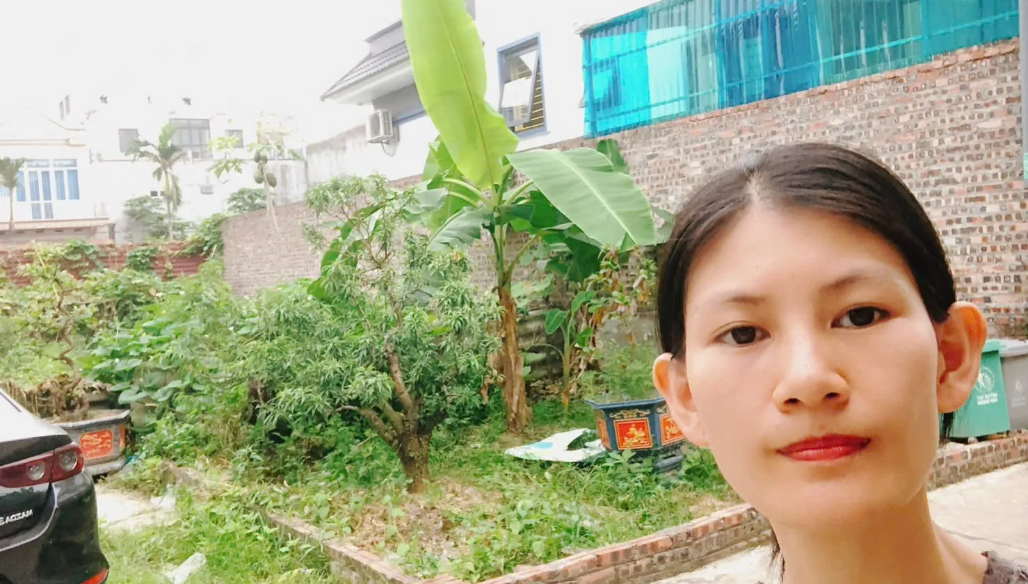 🔆Đất Vị Trí Vàng Tại Mai Đình - Sóc Sơn gần các cụm CN trọng điểm tườn lai phát triển mạnh... Bán đất tại Nội Bài, Hà Nội 01