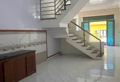 Bán Nhà Riêng Ở Ngqy,Ô Tô Đỗ Cửa,Cạnh KCN Quế Võ 1 Bắc Ninh DT 59m2 x 3 Tầng - MT 4M.... Bán nhà riêng tại Nam Sơn, Bắc Ninh 02