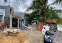 Đất siêu lớn giáp VinHomes Grand Park, Quận 9 cũ... Bán đất tại Long Bình, Hồ Chí Minh 13