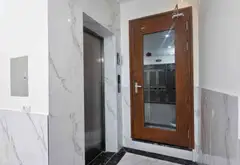 Bán chung cư mini 10 phòng khép kín tại Nguyễn Trãi, khu đô thị VIP, giá 16.5 tỷ... Bán chung cư mini tại Thanh Xuân, Hà Nội 04