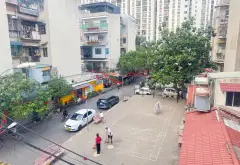 Bán nhà mặt phố phong cách mới, phường An Khánh, TP Thủ Đức, 33m2, giá 11.1 tỷ... Bán nhà mặt phố tại An Khánh, Hồ Chí Minh 02