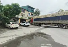 Bán nhà mặt phố 145m2 tại cụm làng nghề Bát Tràng, Gia Lâm, vị trí kinh doanh đắc địa... Bán nhà mặt phố tại Bát Tràng, Hà Nội 02