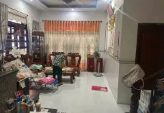 🏡 BIỆT THỰ CĂN GÓC 2 MẶT TIỀN LÊ THỊ RIÊNG – THỚI AN 16 (giá cũ 23 tỷ,... Bán nhà mặt phố tại Thới An, Hồ Chí Minh 03