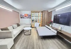 Bán nhà liền kề 4 tầng, 50m2 tại Xa La, Hà Đông, Vỉa Hè, Ôtô, Kinh Doanh... Bán biệt thự, liền kề tại Kiến Hưng, Hà Nội 04